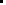  Ǯ